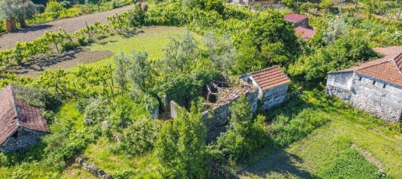 1 bedroom House in Amarante, Portugal No. 173743 2