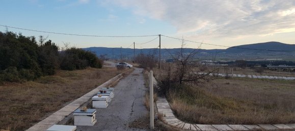 1612m² Hotel in Thermi, Greece No. 3726 8