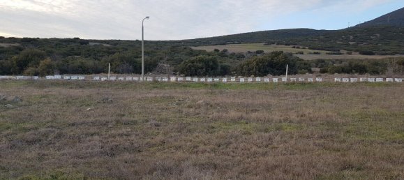 1612m² Hotel in Thermi, Greece No. 3726 4