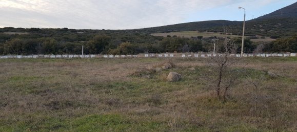 1612m² Hotel in Thermi, Greece No. 3726 6