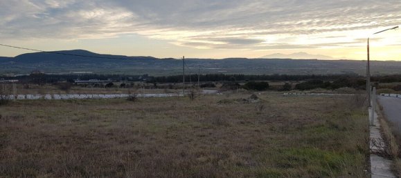 1612m² Hotel in Thermi, Greece No. 3726 10