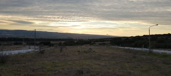 1612m² Hotel in Thermi, Greece No. 3726 7