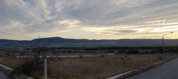 1612m² Hotel in Thermi, Greece No. 3726 9