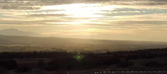 1612m² Hotel in Thermi, Greece No. 3726 11