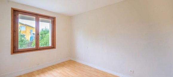 3 غرف نوم منزل في Labouheyre, France رقم 293980 4