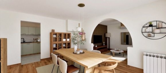 3 غرف نوم منزل في Labouheyre, France رقم 293980 8