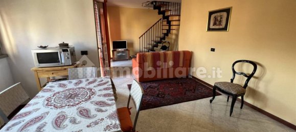 2 bedrooms Apartment in Novi Ligure, Italy No. 147376 3