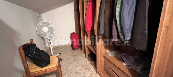 2 bedrooms Apartment in Novi Ligure, Italy No. 147376 11