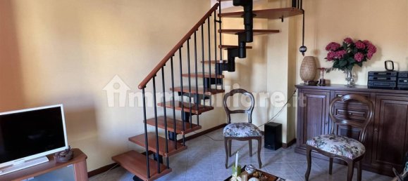 2 bedrooms Apartment in Novi Ligure, Italy No. 147376 9