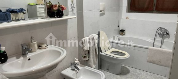 2 bedrooms Apartment in Novi Ligure, Italy No. 147376 4