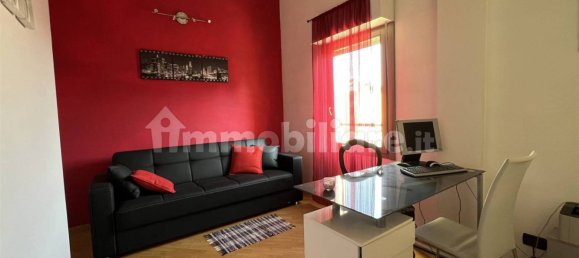 2 bedrooms Apartment in Novi Ligure, Italy No. 147376 2