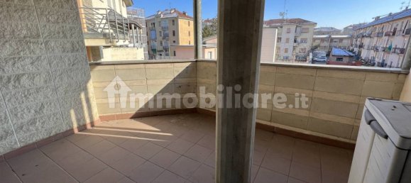 2 bedrooms Apartment in Novi Ligure, Italy No. 147376 8