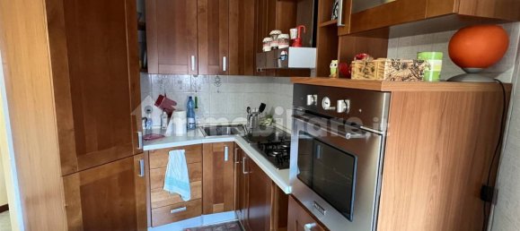 2 bedrooms Apartment in Novi Ligure, Italy No. 147376 6