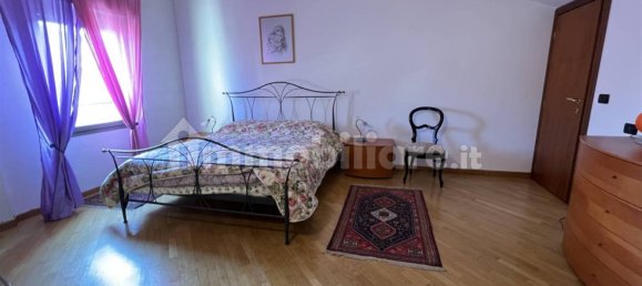 2 bedrooms Apartment in Novi Ligure, Italy No. 147376 10