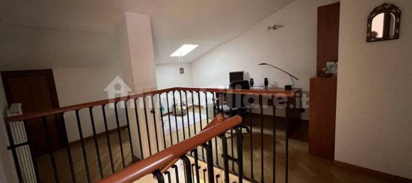 2 bedrooms Apartment in Novi Ligure, Italy No. 147376 12