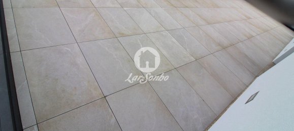 3 Schlafzimmer Haus in Barcelos, Portugal, Nr. 172805 15