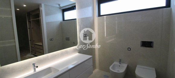 3 Schlafzimmer Haus in Barcelos, Portugal, Nr. 172805 13