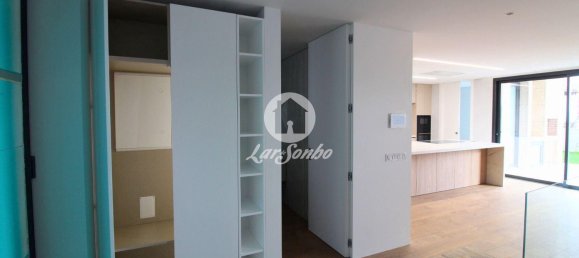 3 Schlafzimmer Haus in Barcelos, Portugal, Nr. 172805 6