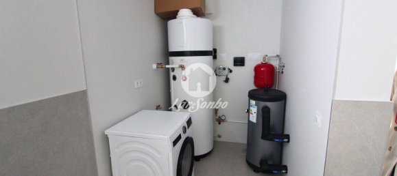 3 Schlafzimmer Haus in Barcelos, Portugal, Nr. 172805 27