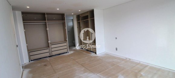 3 Schlafzimmer Haus in Barcelos, Portugal, Nr. 172805 12