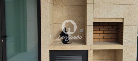 3 Schlafzimmer Haus in Barcelos, Portugal, Nr. 172805 24