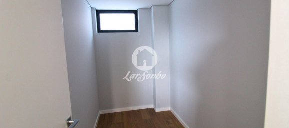 3 Schlafzimmer Haus in Barcelos, Portugal, Nr. 172805 4