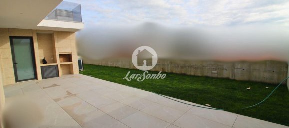 3 Schlafzimmer Haus in Barcelos, Portugal, Nr. 172805 23