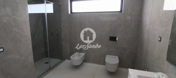 3 Schlafzimmer Haus in Barcelos, Portugal, Nr. 172805 19