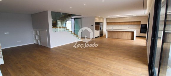 3 Schlafzimmer Haus in Barcelos, Portugal, Nr. 172805 5