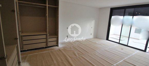 3 Schlafzimmer Haus in Barcelos, Portugal, Nr. 172805 11