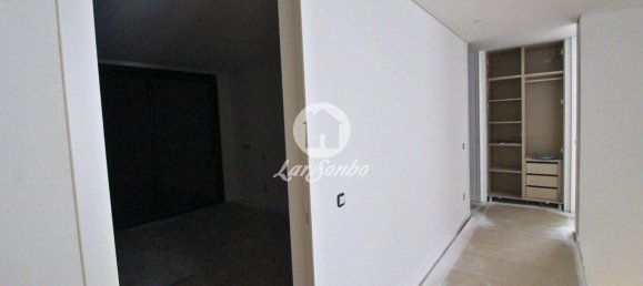 3 Schlafzimmer Haus in Barcelos, Portugal, Nr. 172805 10