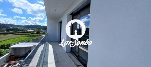 3 Schlafzimmer Haus in Barcelos, Portugal, Nr. 172805 21