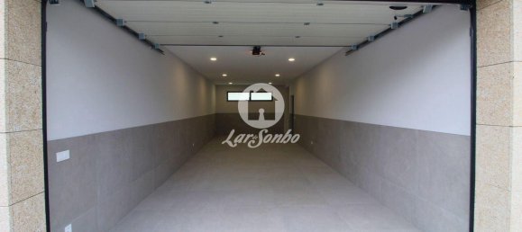 3 Schlafzimmer Haus in Barcelos, Portugal, Nr. 172805 25