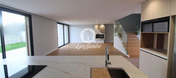 3 Schlafzimmer Haus in Barcelos, Portugal, Nr. 172805 2