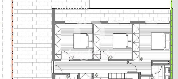 3 Schlafzimmer Haus in Barcelos, Portugal, Nr. 172805 29