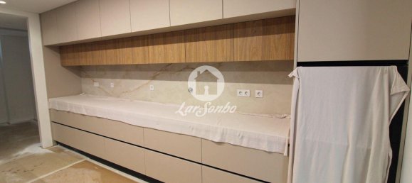 3 Schlafzimmer Haus in Barcelos, Portugal, Nr. 172805 3