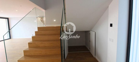 3 Schlafzimmer Haus in Barcelos, Portugal, Nr. 172805 9