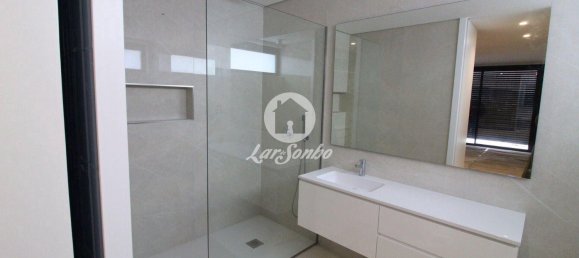 3 Schlafzimmer Haus in Barcelos, Portugal, Nr. 172805 14