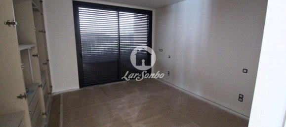 3 Schlafzimmer Haus in Barcelos, Portugal, Nr. 172805 17