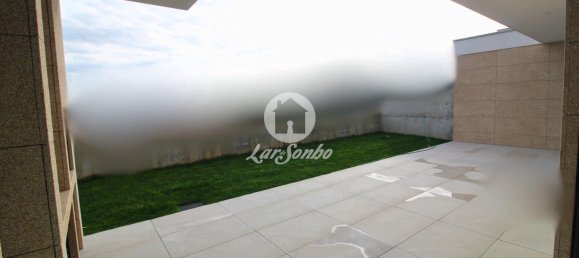 3 Schlafzimmer Haus in Barcelos, Portugal, Nr. 172805 22