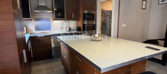 12 chambres Maison à Cantabria, Spain No. 172433 37