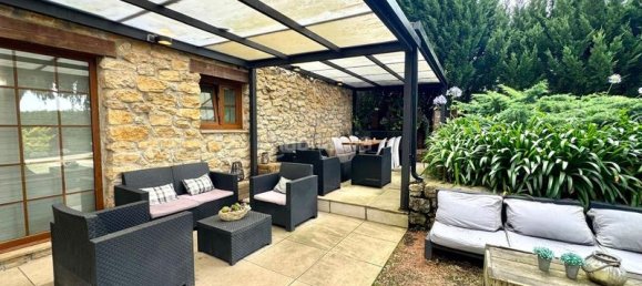 12 chambres Maison à Cantabria, Spain No. 172433 24