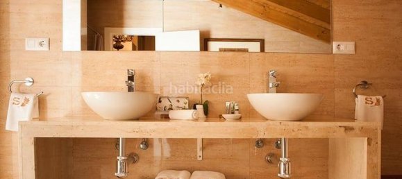 12 chambres Maison à Cantabria, Spain No. 172433 5