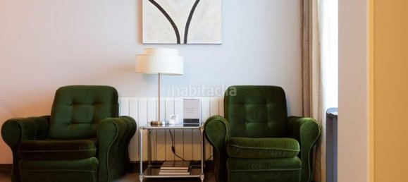 12 chambres Maison à Cantabria, Spain No. 172433 6