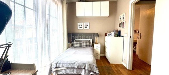 12 chambres Maison à Cantabria, Spain No. 172433 41