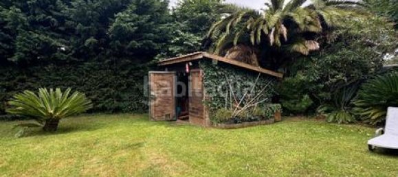 12 chambres Maison à Cantabria, Spain No. 172433 44