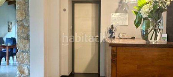 12 chambres Maison à Cantabria, Spain No. 172433 33