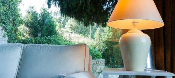 12 chambres Maison à Cantabria, Spain No. 172433 4