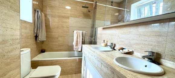 12 chambres Maison à Cantabria, Spain No. 172433 42