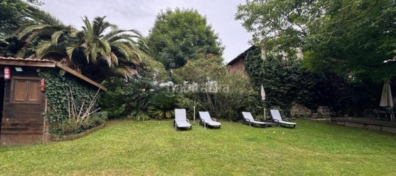 12 chambres Maison à Cantabria, Spain No. 172433 43